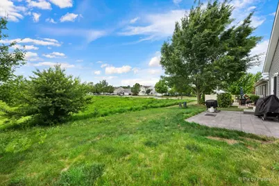 288 N Charles Street, Cortland, IL 60112 - Photo 38