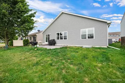 288 N Charles Street, Cortland, IL 60112 - Photo 36