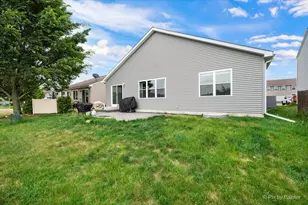 288 N Charles St, Cortland, IL 60112 - Photo 36