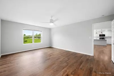 288 N Charles Street, Cortland, IL 60112 - Photo 18