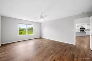 288 N Charles St, Cortland, IL 60112 - Photo 18