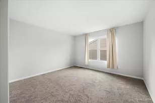288 N Charles St, Cortland, IL 60112 - Photo 26