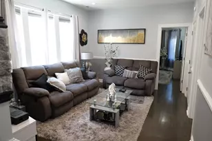 739 N Trumbull Ave, Chicago, IL 60624 - Photo 32