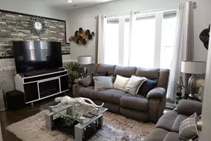 739 N Trumbull Ave, Chicago, IL 60624 - Photo 30