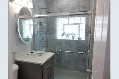 739 N Trumbull Avenue, Chicago, IL 60624 - Photo 12