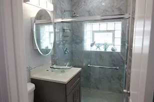 739 N Trumbull Ave, Chicago, IL 60624 - Photo 12