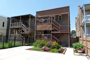739 N Trumbull Ave, Chicago, IL 60624 - Photo 8