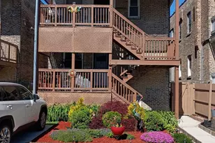 739 N Trumbull Ave, Chicago, IL 60624 - Photo 4