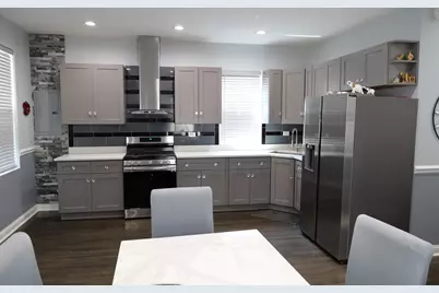 739 N Trumbull Avenue, Chicago, IL 60624 - Photo 28