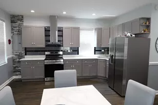 739 N Trumbull Ave, Chicago, IL 60624 - Photo 28