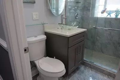 739 N Trumbull Avenue, Chicago, IL 60624 - Photo 14