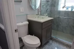 739 N Trumbull Ave, Chicago, IL 60624 - Photo 14