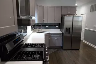 739 N Trumbull Ave, Chicago, IL 60624 - Photo 26