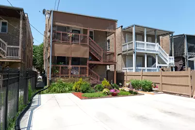 739 N Trumbull Avenue, Chicago, IL 60624 - Photo 6