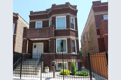 739 N Trumbull Avenue, Chicago, IL 60624 - Photo 1