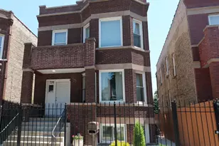 739 N Trumbull Ave, Chicago, IL 60624 - Photo 1