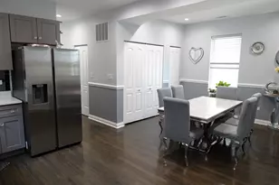 739 N Trumbull Ave, Chicago, IL 60624 - Photo 24