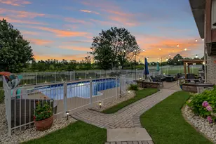 17543 Dolorosa Dr, Orland Park, IL 60467 - Photo 2