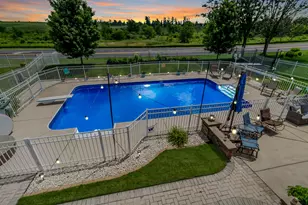 17543 Dolorosa Dr, Orland Park, IL 60467 - Photo 44