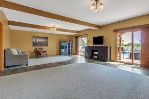 17543 Dolorosa Dr, Orland Park, IL 60467 - Photo 30