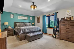 17543 Dolorosa Dr, Orland Park, IL 60467 - Photo 22