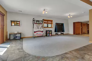 17543 Dolorosa Dr, Orland Park, IL 60467 - Photo 32