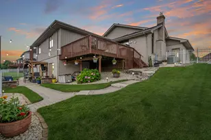 17543 Dolorosa Dr, Orland Park, IL 60467 - Photo 46