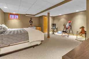 17543 Dolorosa Dr, Orland Park, IL 60467 - Photo 36
