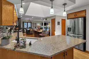 17543 Dolorosa Dr, Orland Park, IL 60467 - Photo 8