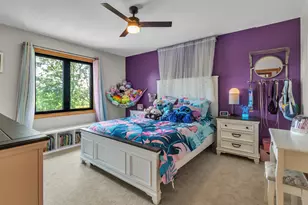 17543 Dolorosa Dr, Orland Park, IL 60467 - Photo 26