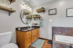 17543 Dolorosa Dr, Orland Park, IL 60467 - Photo 24