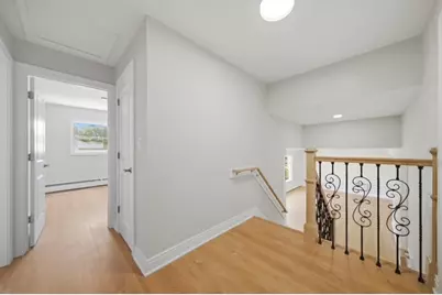 1640 Channing Court, Melrose Park, IL 60160 - Photo 8