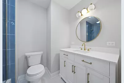 1640 Channing Court, Melrose Park, IL 60160 - Photo 20
