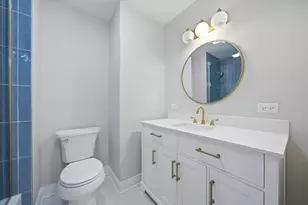 1640 Channing Ct, Melrose Park, IL 60160 - Photo 20