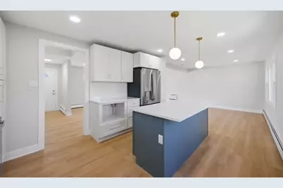 1640 Channing Court, Melrose Park, IL 60160 - Photo 12
