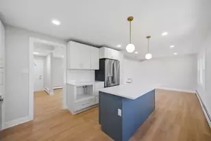 1640 Channing Ct, Melrose Park, IL 60160 - Photo 12