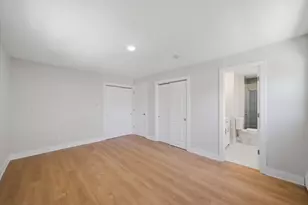 1640 Channing Ct, Melrose Park, IL 60160 - Photo 10