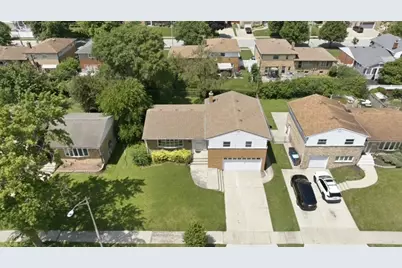1640 Channing Court, Melrose Park, IL 60160 - Photo 22