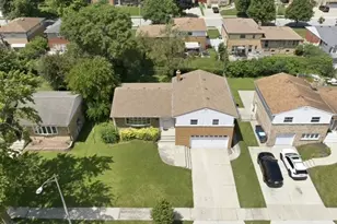 1640 Channing Ct, Melrose Park, IL 60160 - Photo 22