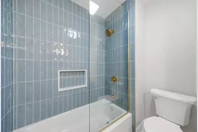 1640 Channing Court, Melrose Park, IL 60160 - Photo 16