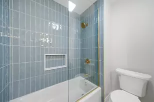 1640 Channing Ct, Melrose Park, IL 60160 - Photo 16