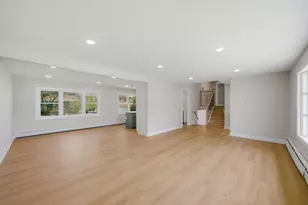 1640 Channing Ct, Melrose Park, IL 60160 - Photo 18