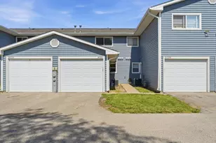 34322 N Birch Ln, Gurnee, IL 60031 - Photo 18