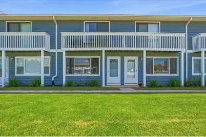 34322 N Birch Lane #15C, Gurnee, IL 60031 - Photo 2