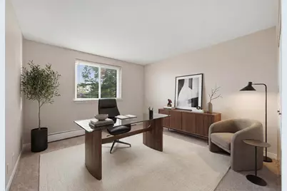 101 Boardwalk Street #2W, Elk Grove Village, IL 60007 - Photo 10