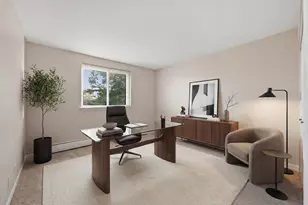 101 Boardwalk St, Elk Grove Village, IL 60007 - Photo 10