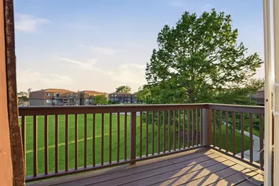 101 Boardwalk Street #2W, Elk Grove Village, IL 60007 - Photo 12