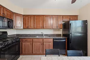 101 Boardwalk St, Elk Grove Village, IL 60007 - Photo 6