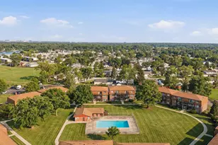 101 Boardwalk St, Elk Grove Village, IL 60007 - Photo 14