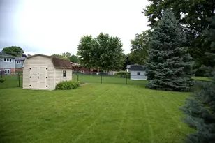 14230 Keeler Ave, Crestwood, IL 60418 - Photo 30